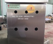 1675 Xe gia đình còn mới đến 99%