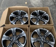 1291 Xe gia đình còn mới đến 99%