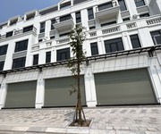 1919 Xe gia đình còn mới đến 99%