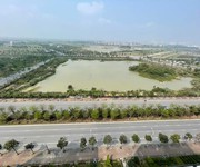 1698 Xe gia đình còn mới đến 99%