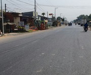 1446 Xe gia đình còn mới đến 99%