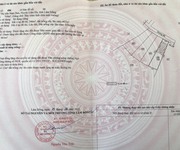 1496 Xe gia đình còn mới đến 99%