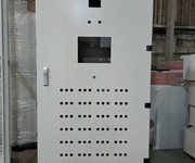 1250 Xe gia đình còn mới đến 99%
