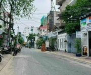 1895 Xe gia đình còn mới đến 99%