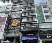 2156 Xe gia đình còn mới đến 99%
