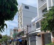 1772 Xe gia đình còn mới đến 99%
