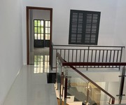 1770 Xe gia đình còn mới đến 99%