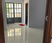1771 Xe gia đình còn mới đến 99%