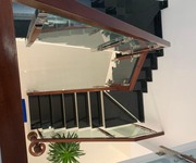 1773 Xe gia đình còn mới đến 99%
