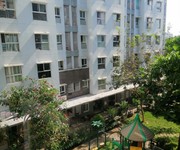 1261 Xe gia đình còn mới đến 99%