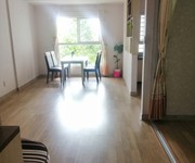 1262 Xe gia đình còn mới đến 99%