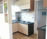 1263 Xe gia đình còn mới đến 99%