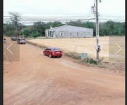 1087 Xe gia đình còn mới đến 99%