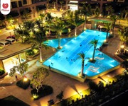 Căn hộ chuẩn Resort 4 sao tại Picity High Park