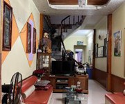 1601 Xe gia đình còn mới đến 99%