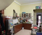 1602 Xe gia đình còn mới đến 99%