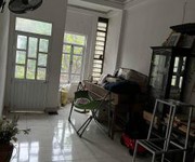 1608 Xe gia đình còn mới đến 99%
