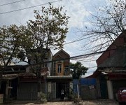 1604 Xe gia đình còn mới đến 99%