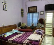 1627 Xe gia đình còn mới đến 99%
