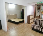 1264 Xe gia đình còn mới đến 99%
