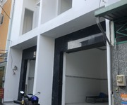 1331 Xe gia đình còn mới đến 99%