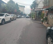1401 Xe gia đình còn mới đến 99%