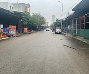 1402 Xe gia đình còn mới đến 99%