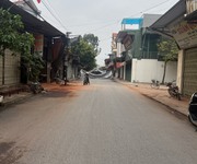 1403 Xe gia đình còn mới đến 99%
