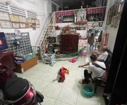 1668 Xe gia đình còn mới đến 99%