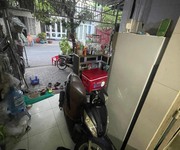 1670 Xe gia đình còn mới đến 99%