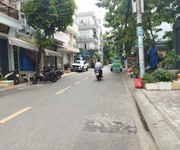 1669 Xe gia đình còn mới đến 99%