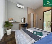 1437 Xe gia đình còn mới đến 99%