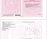 1436 Xe gia đình còn mới đến 99%
