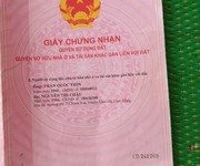 2 Chính Chủ Cần Bán Gấp Mảnh Đất Mặt Đường Nhựa Ở Nam Ban Lâm Hà Lâm Đồng
