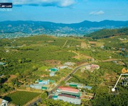 5 Chính Chủ Cần Bán Gấp Mảnh Đất Mặt Đường Nhựa Ở Nam Ban Lâm Hà Lâm Đồng