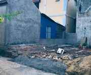 1037 Xe gia đình còn mới đến 99%