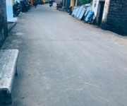 1038 Xe gia đình còn mới đến 99%