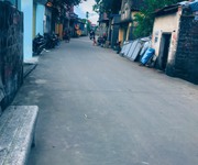 1041 Xe gia đình còn mới đến 99%
