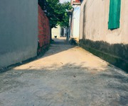1039 Xe gia đình còn mới đến 99%