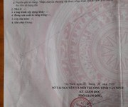 1027 Xe gia đình còn mới đến 99%