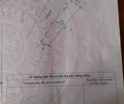 1022 Xe gia đình còn mới đến 99%