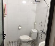 1000 Xe gia đình còn mới đến 99%