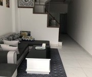 1003 Xe gia đình còn mới đến 99%