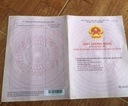1011 Xe gia đình còn mới đến 99%