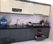 1009 Xe gia đình còn mới đến 99%