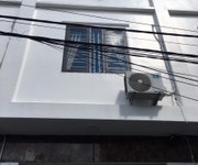 997 Xe gia đình còn mới đến 99%