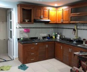 1067 Xe gia đình còn mới đến 99%