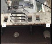 1068 Xe gia đình còn mới đến 99%