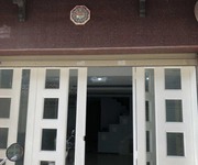 1069 Xe gia đình còn mới đến 99%