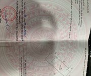 1036 Xe gia đình còn mới đến 99%